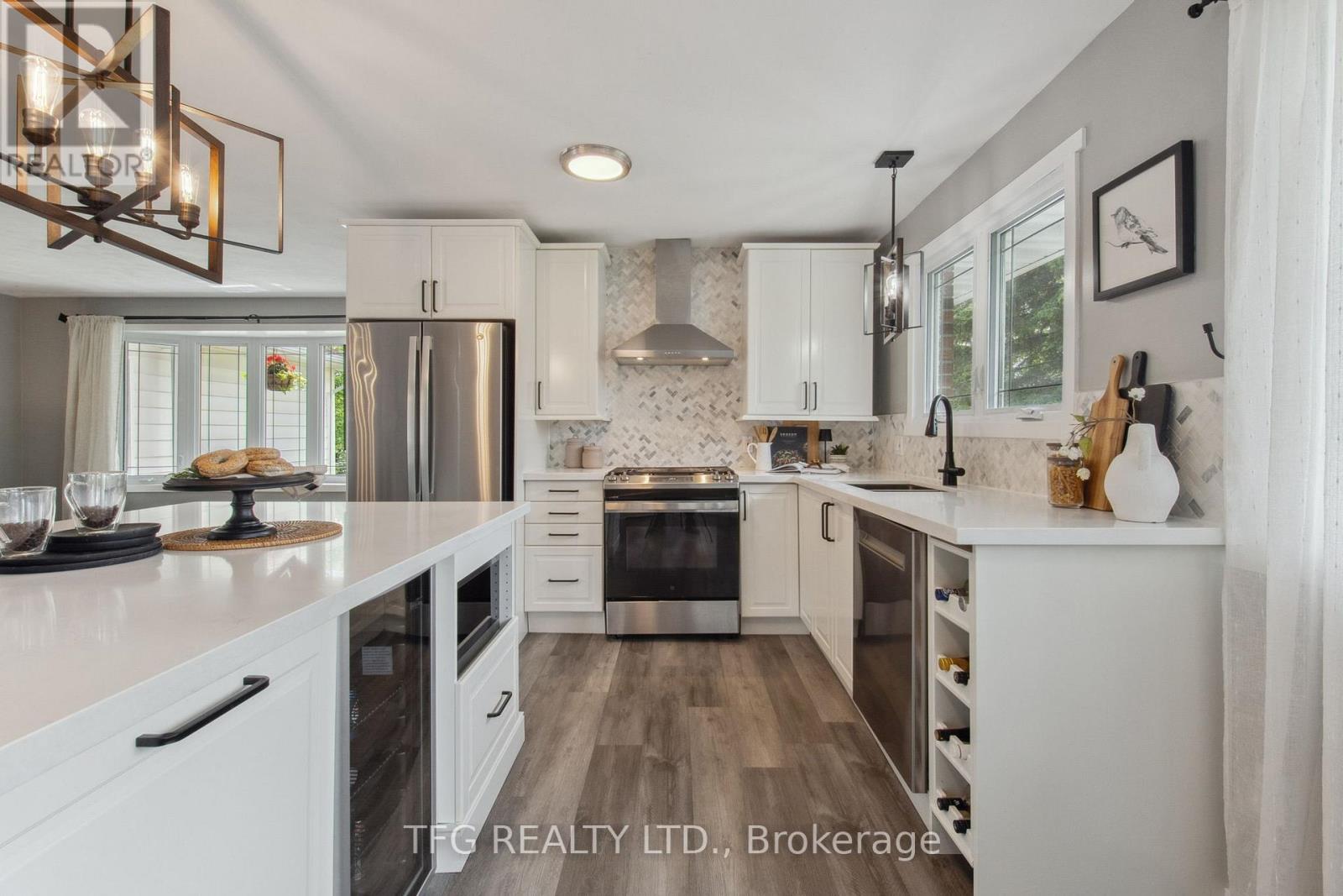 386 Mount Nebo Road, Kawartha Lakes (Omemee), Ontario  K0L 2W0 - Photo 13 - X12491128