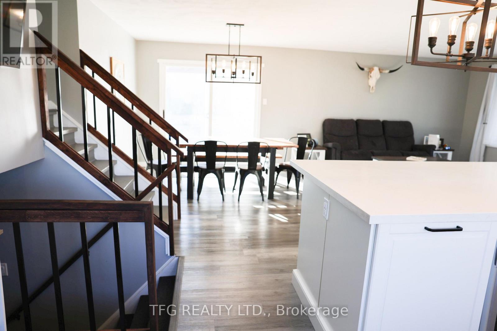 386 Mount Nebo Road, Kawartha Lakes (Omemee), Ontario  K0L 2W0 - Photo 14 - X12491128