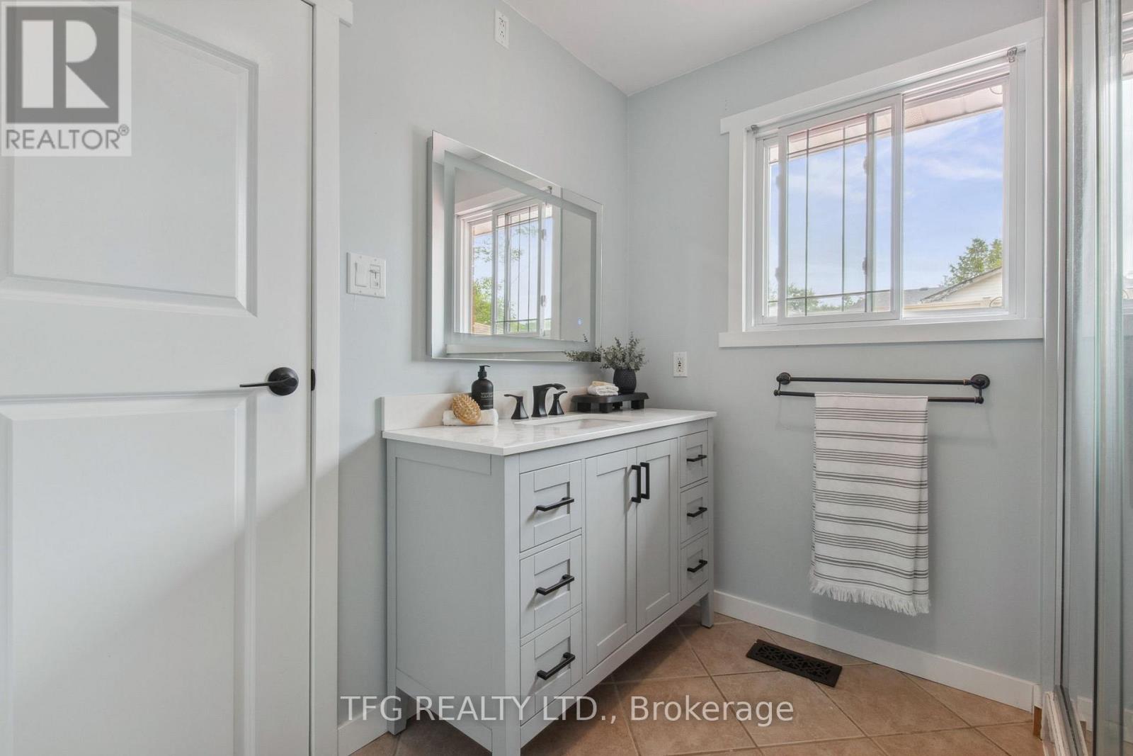 386 Mount Nebo Road, Kawartha Lakes (Omemee), Ontario  K0L 2W0 - Photo 15 - X12491128