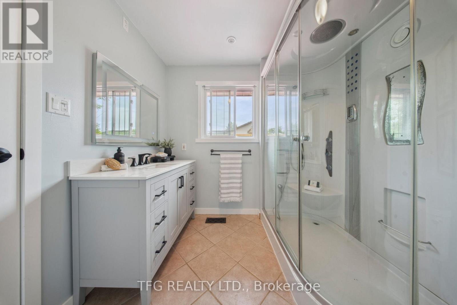 386 Mount Nebo Road, Kawartha Lakes (Omemee), Ontario  K0L 2W0 - Photo 16 - X12491128