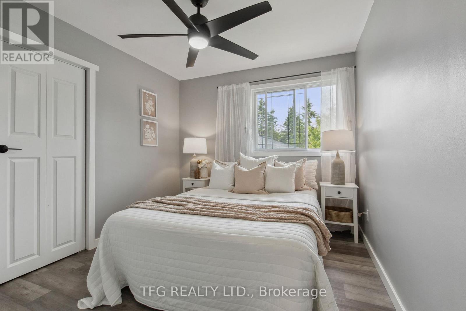 386 Mount Nebo Road, Kawartha Lakes (Omemee), Ontario  K0L 2W0 - Photo 17 - X12491128