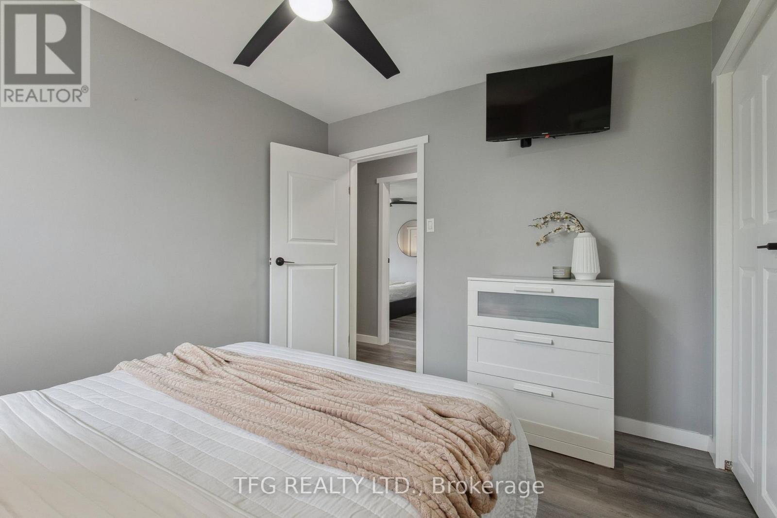 386 Mount Nebo Road, Kawartha Lakes (Omemee), Ontario  K0L 2W0 - Photo 18 - X12491128