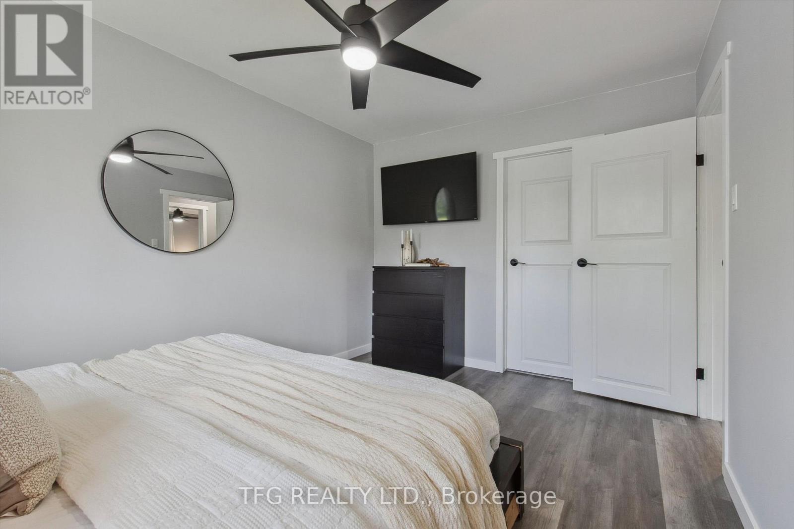 386 Mount Nebo Road, Kawartha Lakes (Omemee), Ontario  K0L 2W0 - Photo 20 - X12491128