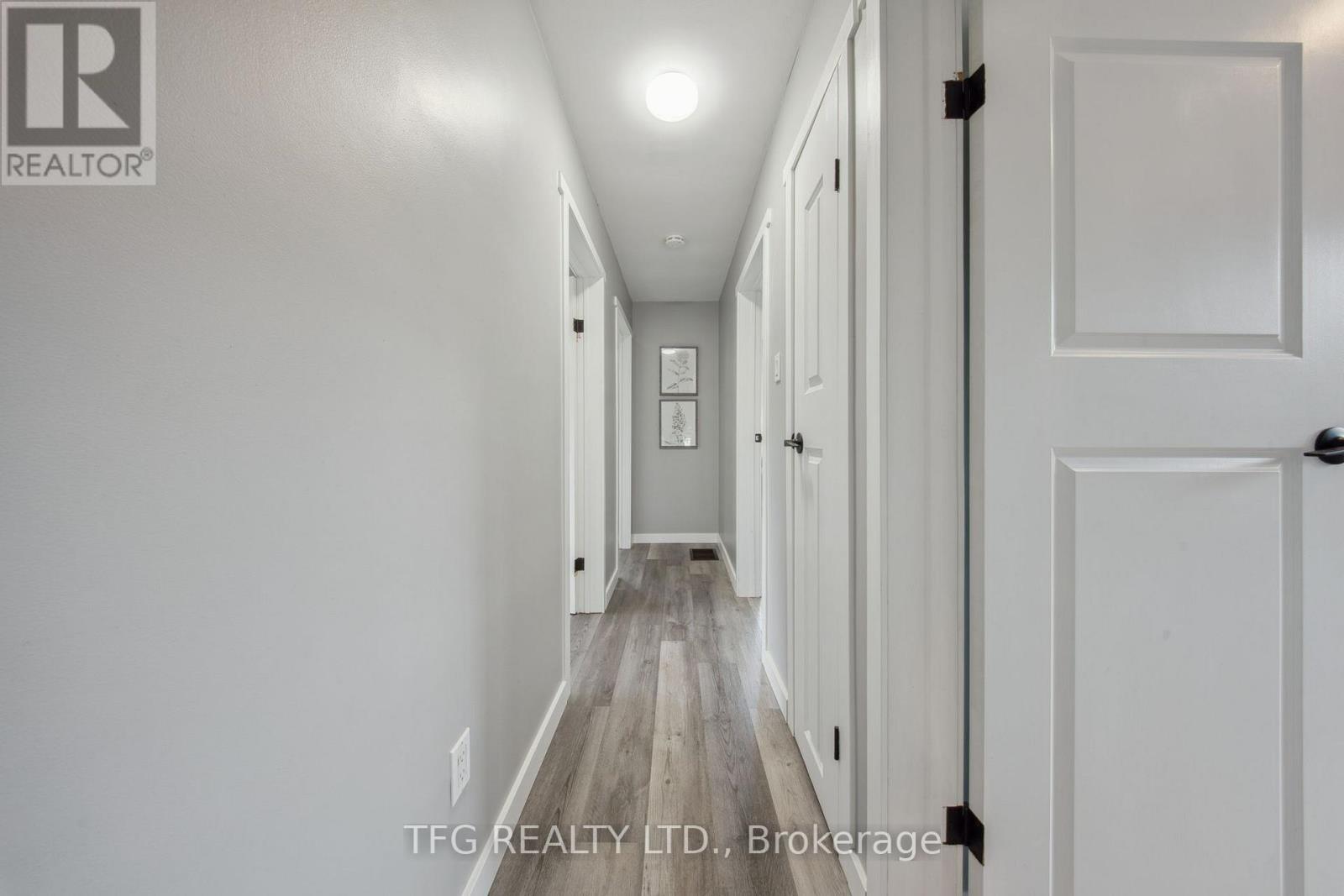 386 Mount Nebo Road, Kawartha Lakes (Omemee), Ontario  K0L 2W0 - Photo 23 - X12491128