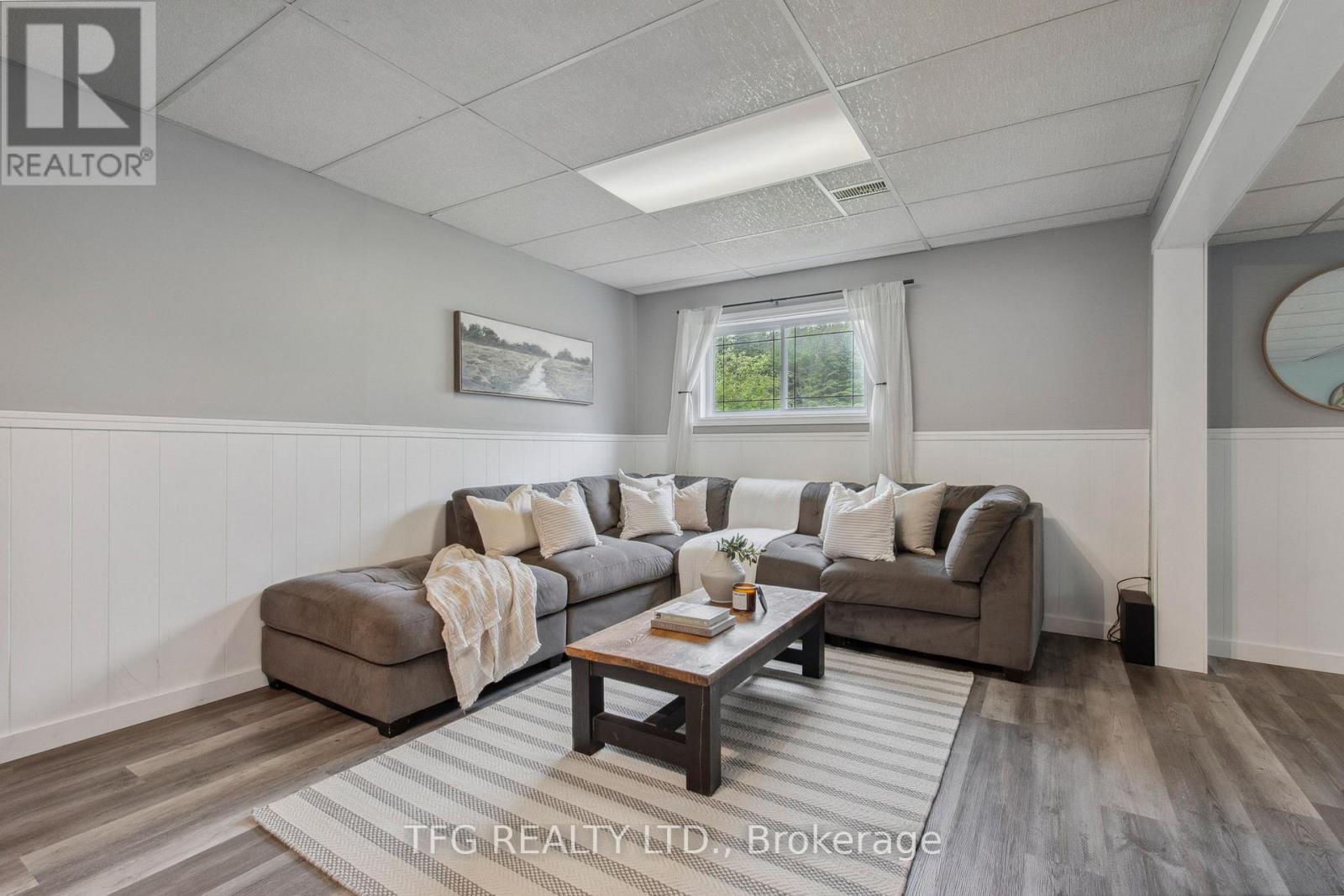 386 Mount Nebo Road, Kawartha Lakes (Omemee), Ontario  K0L 2W0 - Photo 24 - X12491128