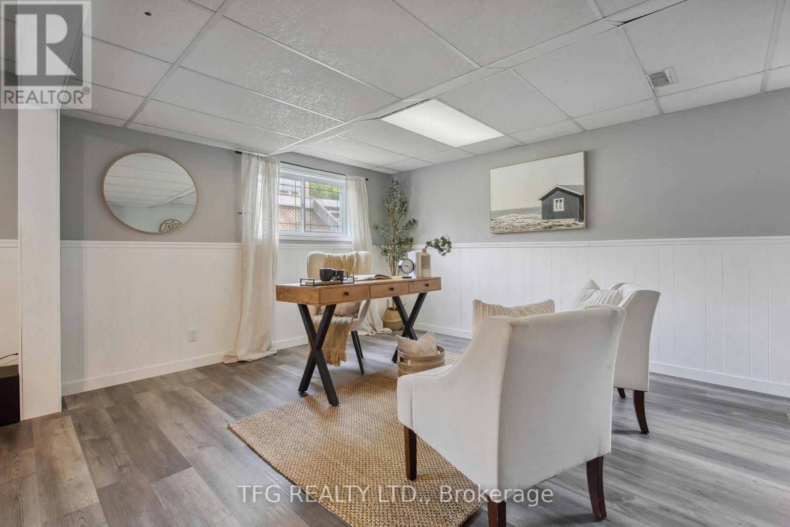 386 Mount Nebo Road, Kawartha Lakes (Omemee), Ontario  K0L 2W0 - Photo 27 - X12491128