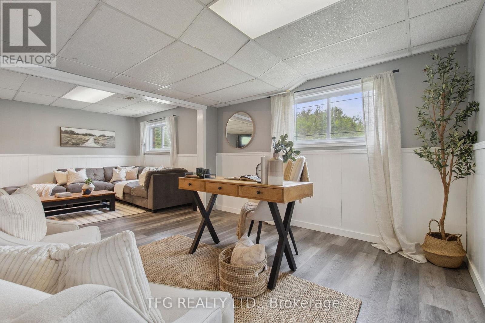 386 Mount Nebo Road, Kawartha Lakes (Omemee), Ontario  K0L 2W0 - Photo 28 - X12491128