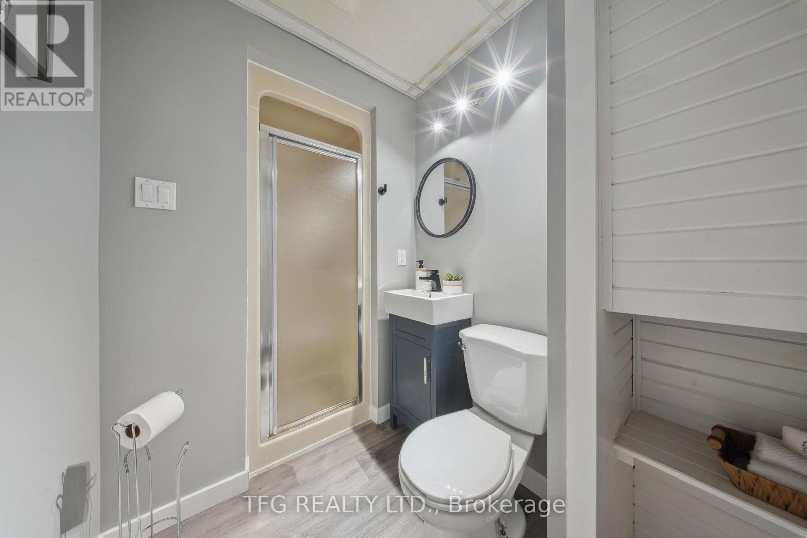 386 Mount Nebo Road, Kawartha Lakes (Omemee), Ontario  K0L 2W0 - Photo 29 - X12491128