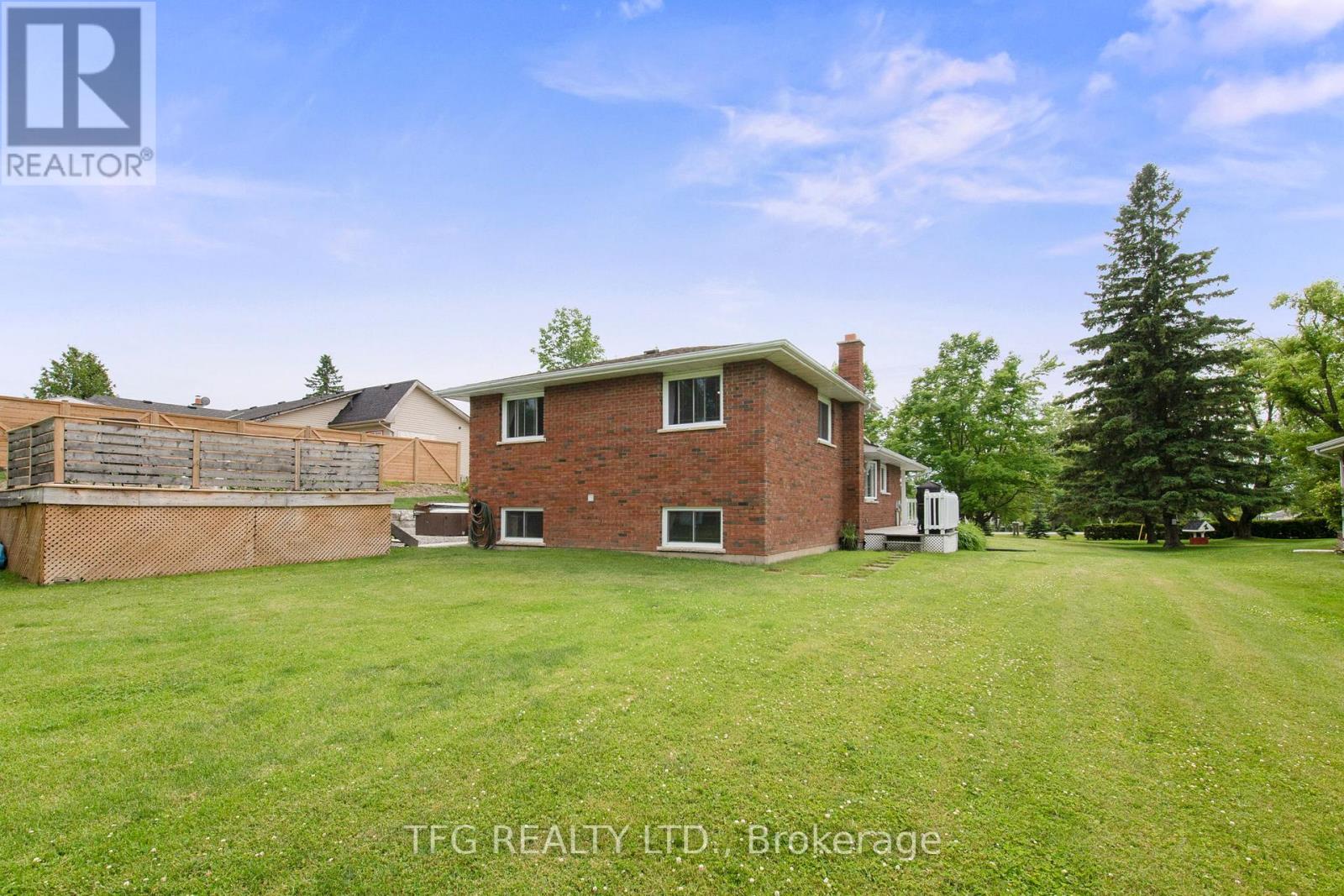 386 Mount Nebo Road, Kawartha Lakes (Omemee), Ontario  K0L 2W0 - Photo 38 - X12491128