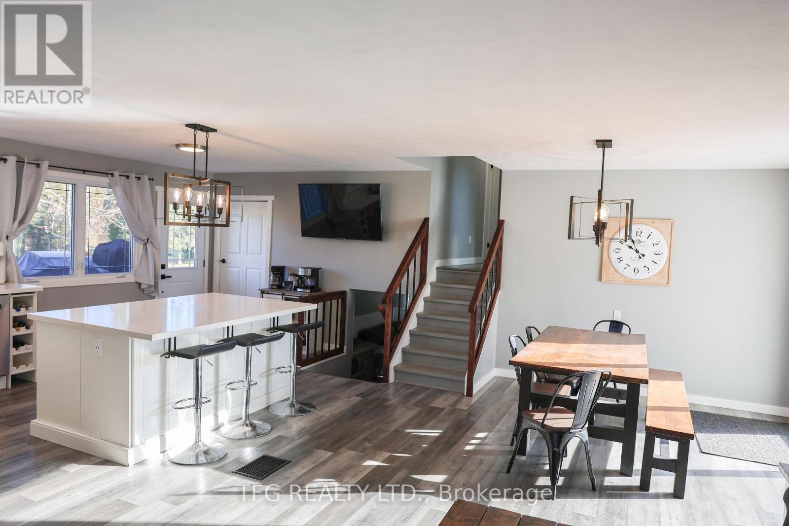 386 Mount Nebo Road, Kawartha Lakes (Omemee), Ontario  K0L 2W0 - Photo 8 - X12491128