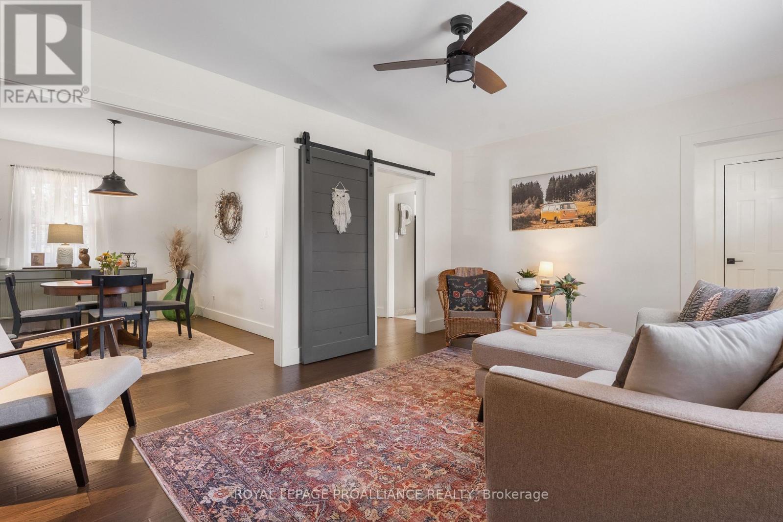 11 Fifth Street, Belleville, Ontario  K8N 4S2 - Photo 10 - X12491274