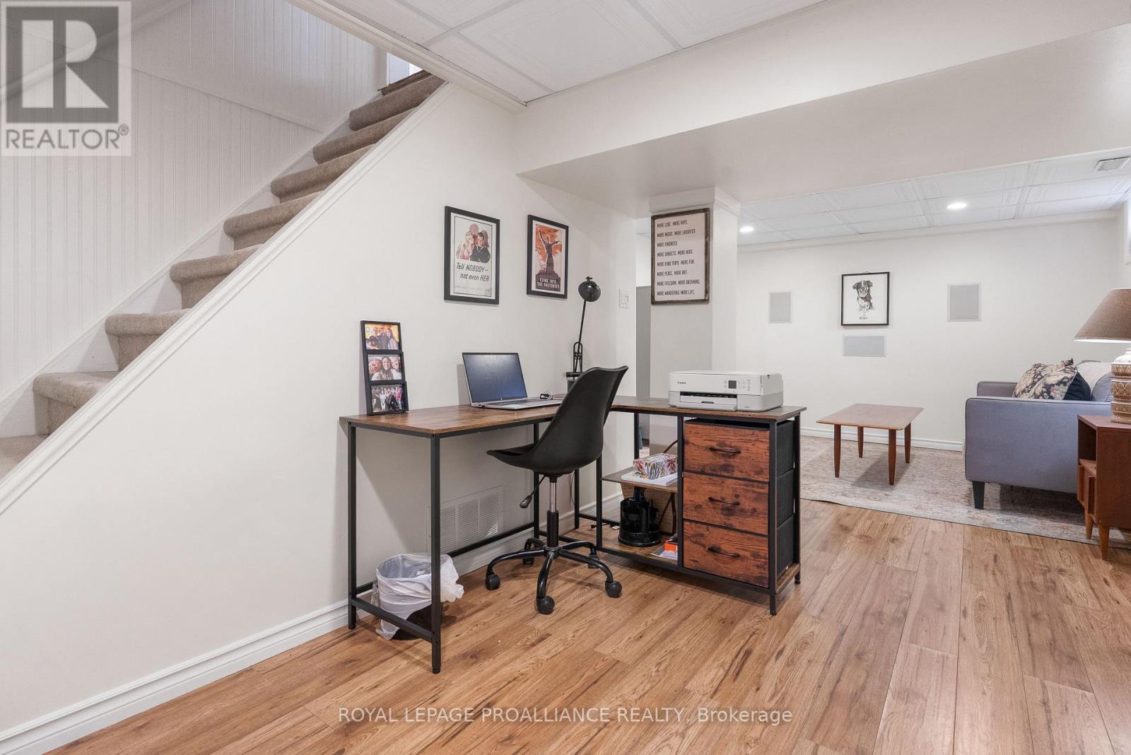 11 Fifth Street, Belleville, Ontario  K8N 4S2 - Photo 19 - X12491274