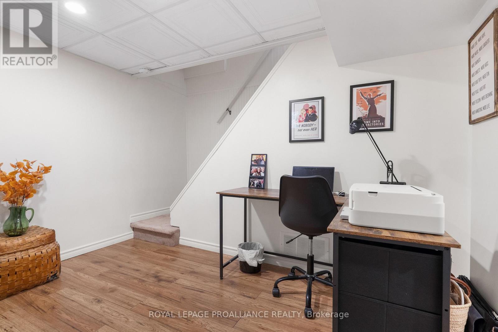 11 Fifth Street, Belleville, Ontario  K8N 4S2 - Photo 20 - X12491274