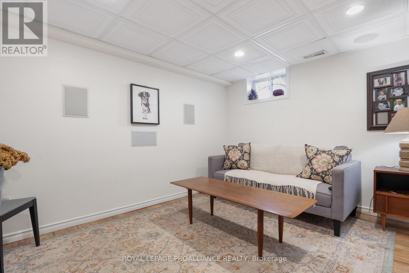 11 Fifth Street, Belleville, Ontario  K8N 4S2 - Photo 21 - X12491274