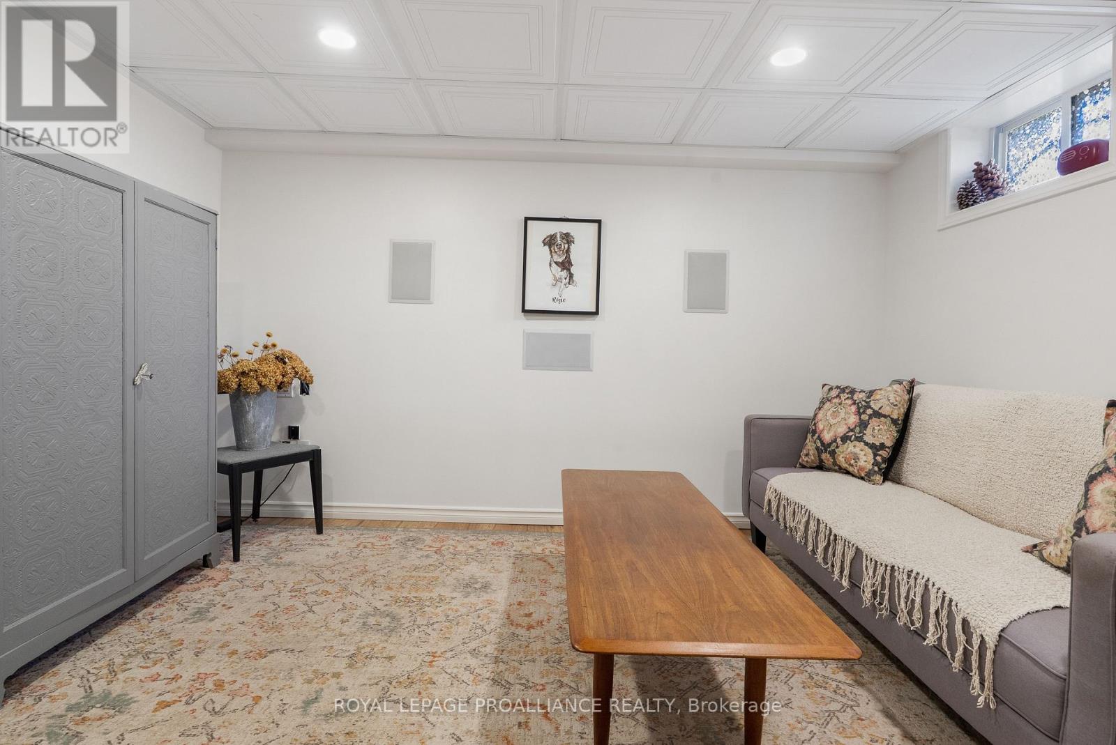 11 Fifth Street, Belleville, Ontario  K8N 4S2 - Photo 22 - X12491274