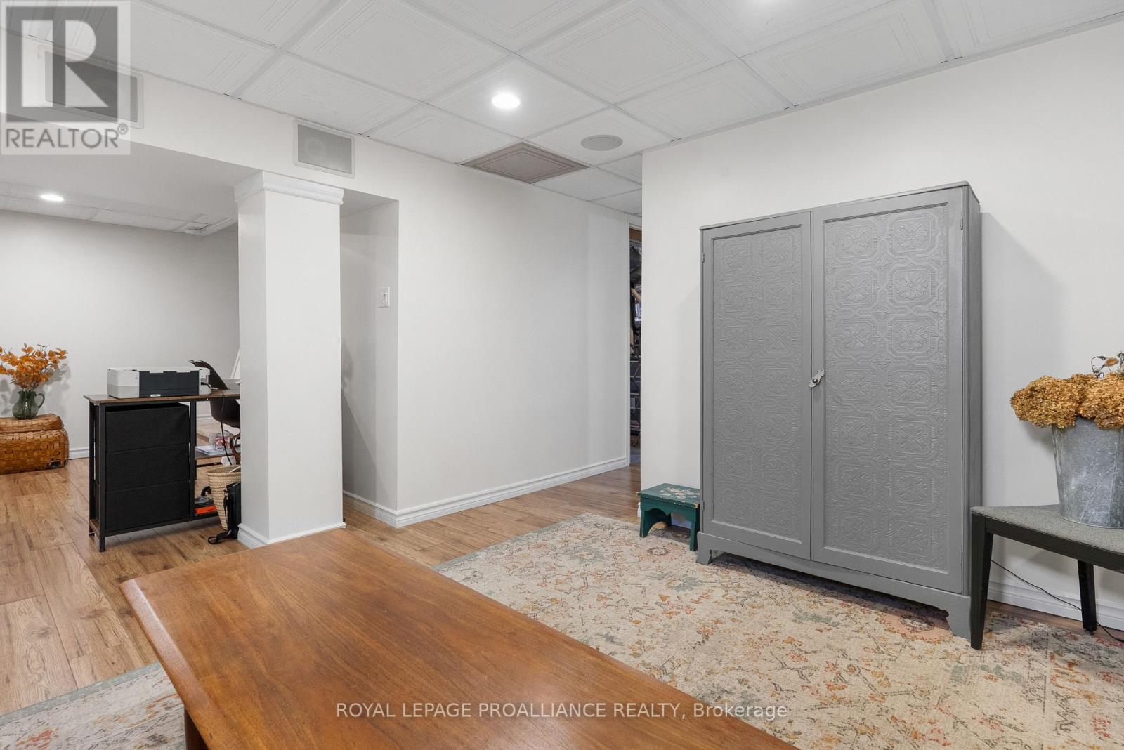 11 Fifth Street, Belleville, Ontario  K8N 4S2 - Photo 23 - X12491274