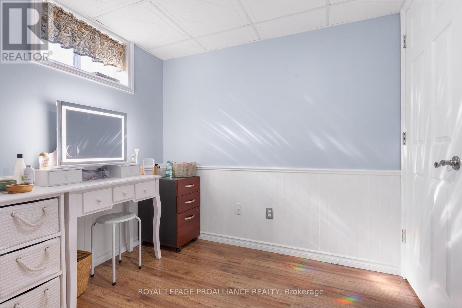 11 Fifth Street, Belleville, Ontario  K8N 4S2 - Photo 24 - X12491274