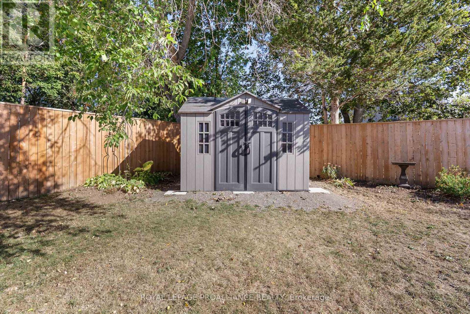 11 Fifth Street, Belleville, Ontario  K8N 4S2 - Photo 30 - X12491274