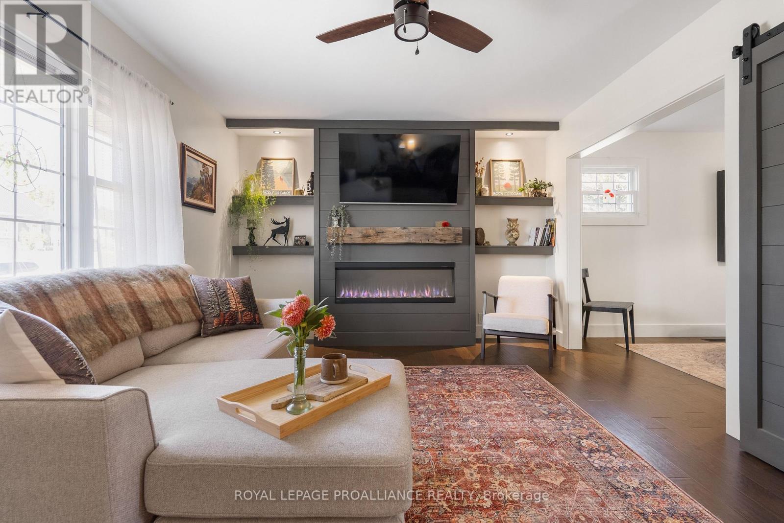 11 Fifth Street, Belleville, Ontario  K8N 4S2 - Photo 7 - X12491274