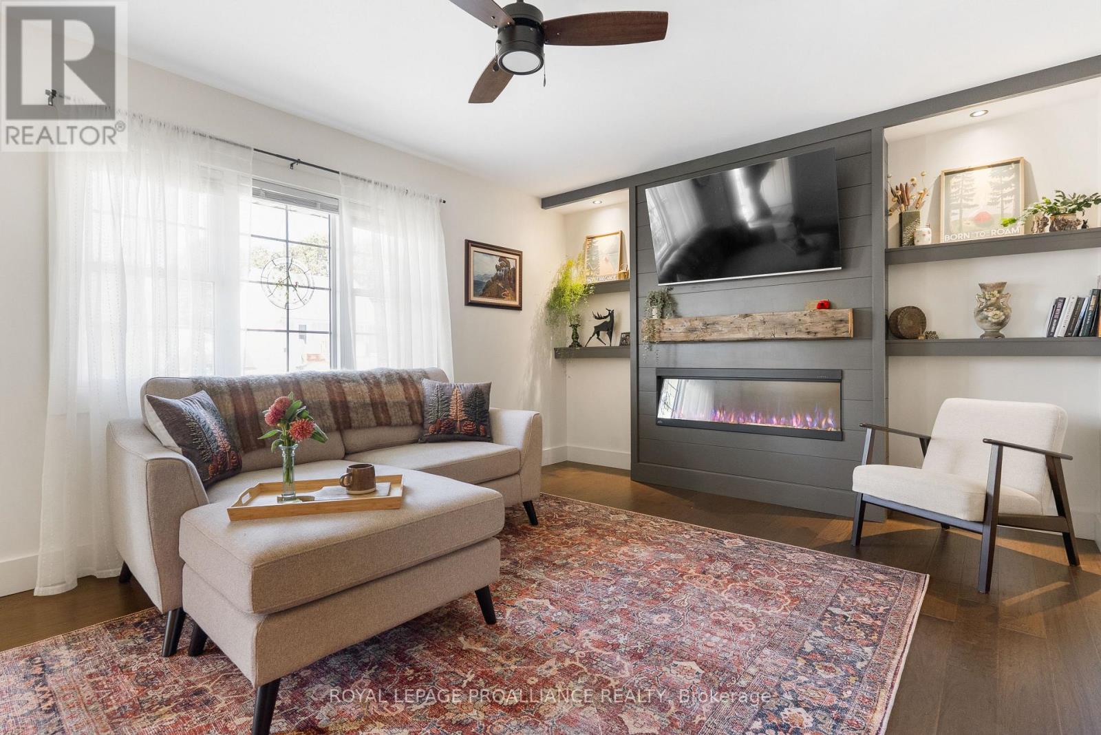 11 Fifth Street, Belleville, Ontario  K8N 4S2 - Photo 8 - X12491274