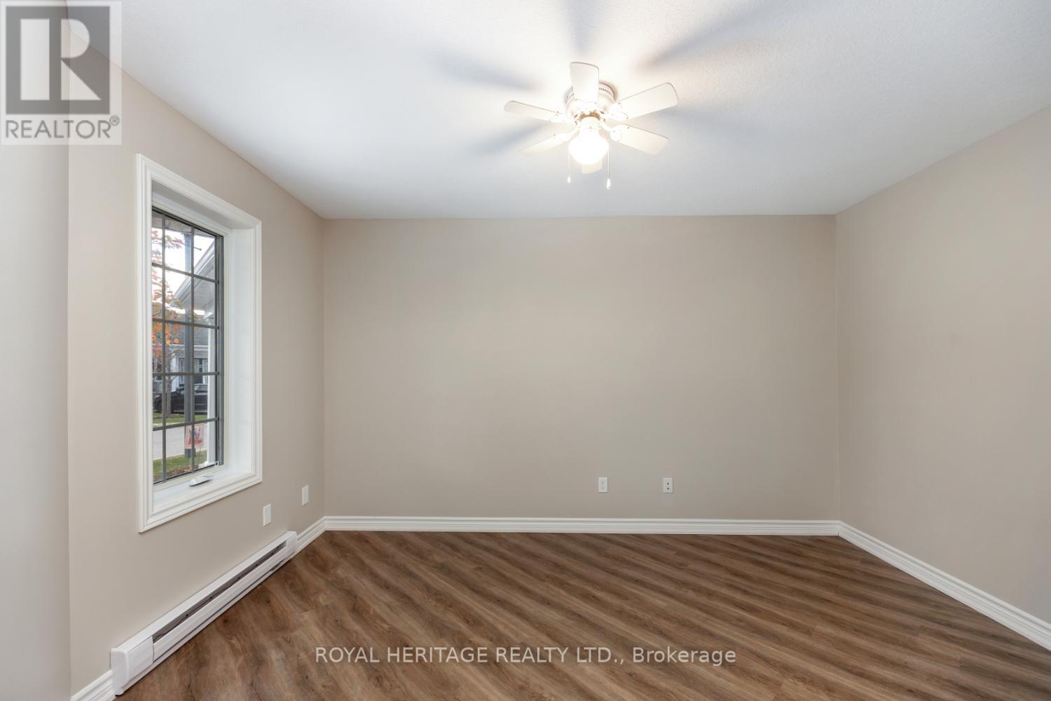 501 - 325 Densmore Road W, Cobourg, Ontario  K9A 0E4 - Photo 10 - X12491282