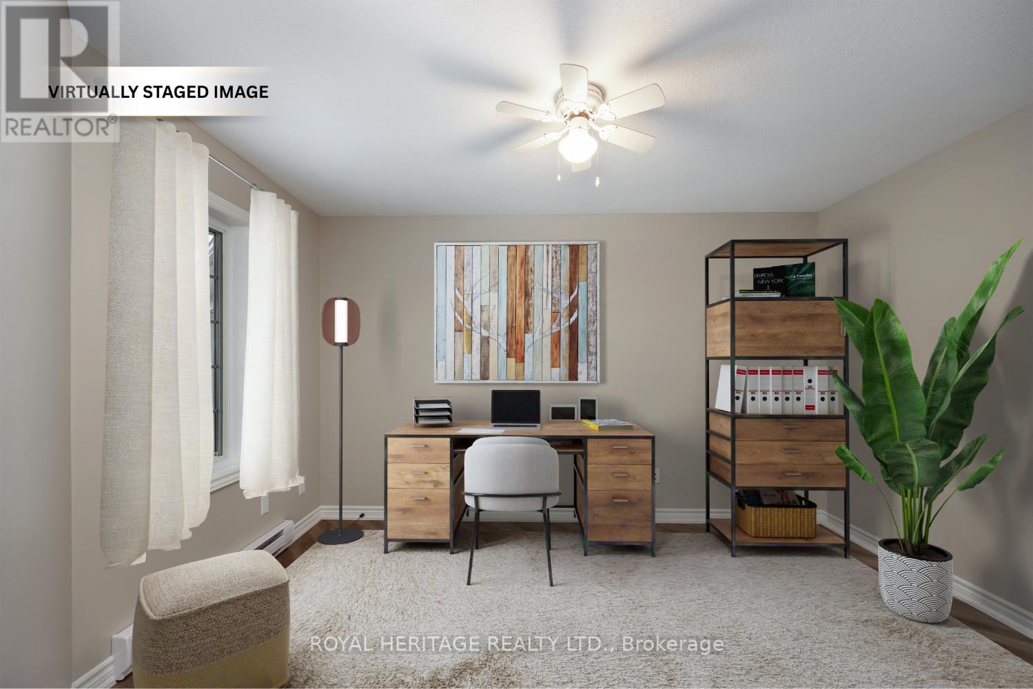 501 - 325 Densmore Road W, Cobourg, Ontario  K9A 0E4 - Photo 11 - X12491282