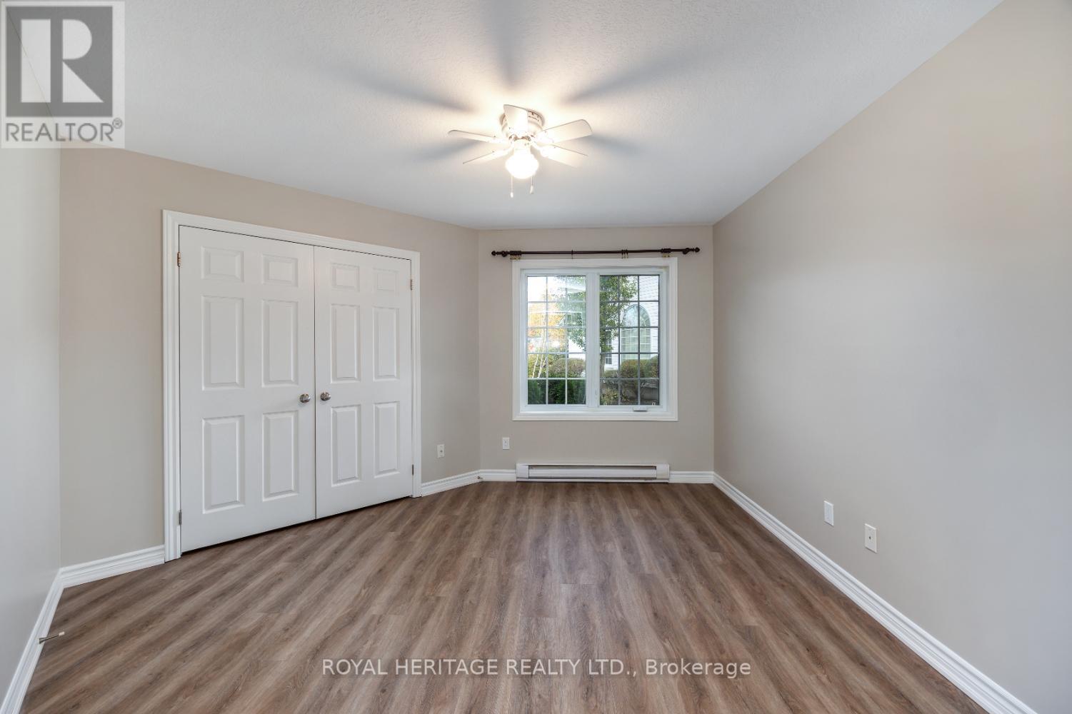 501 - 325 Densmore Road W, Cobourg, Ontario  K9A 0E4 - Photo 12 - X12491282