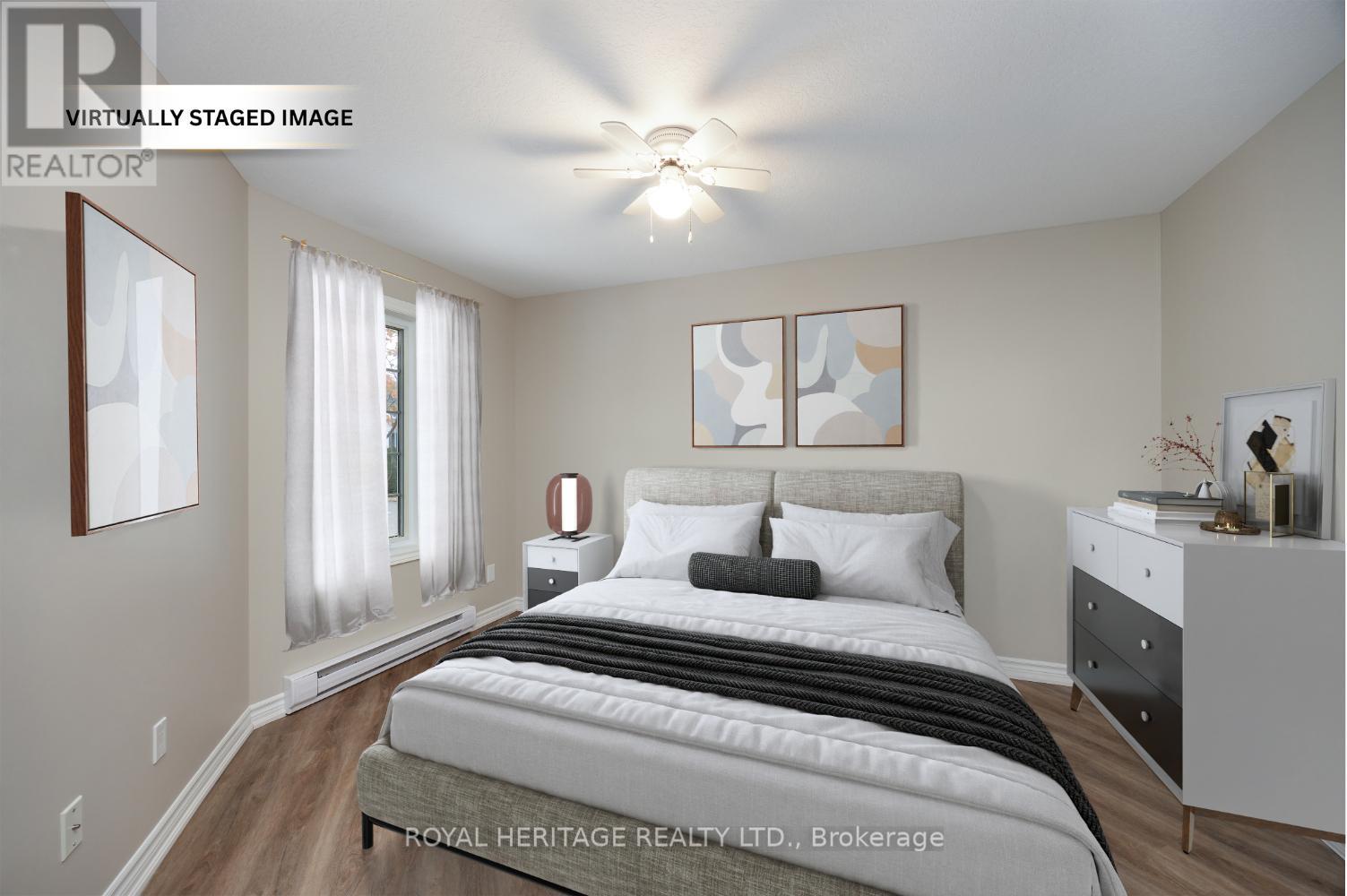 501 - 325 Densmore Road W, Cobourg, Ontario  K9A 0E4 - Photo 13 - X12491282