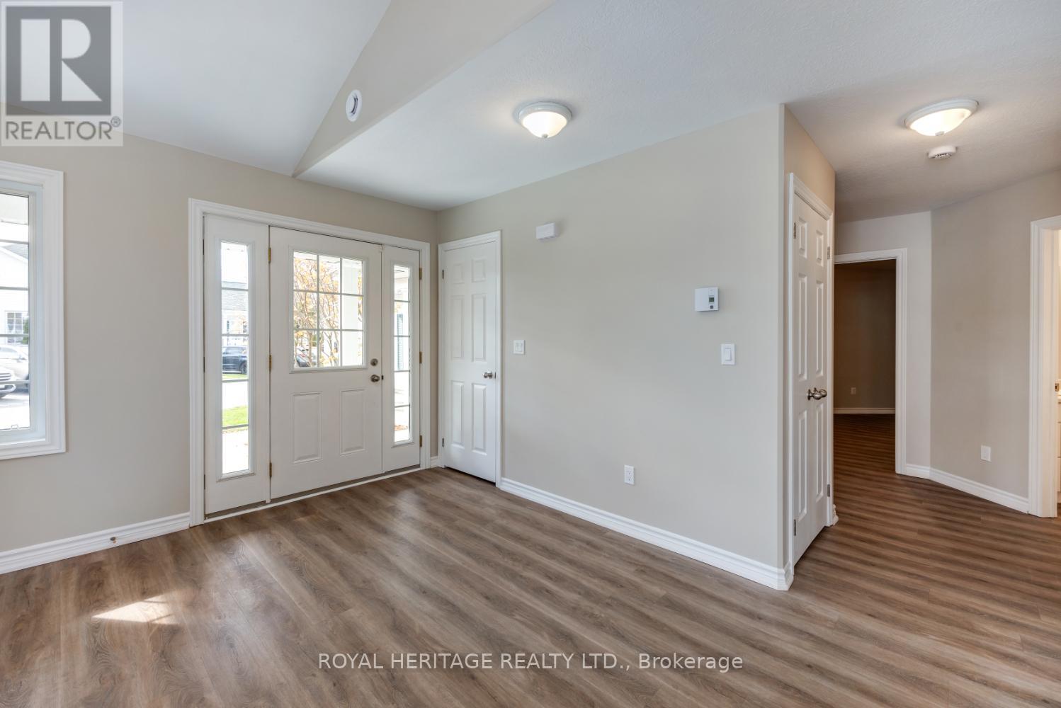 501 - 325 Densmore Road W, Cobourg, Ontario  K9A 0E4 - Photo 3 - X12491282