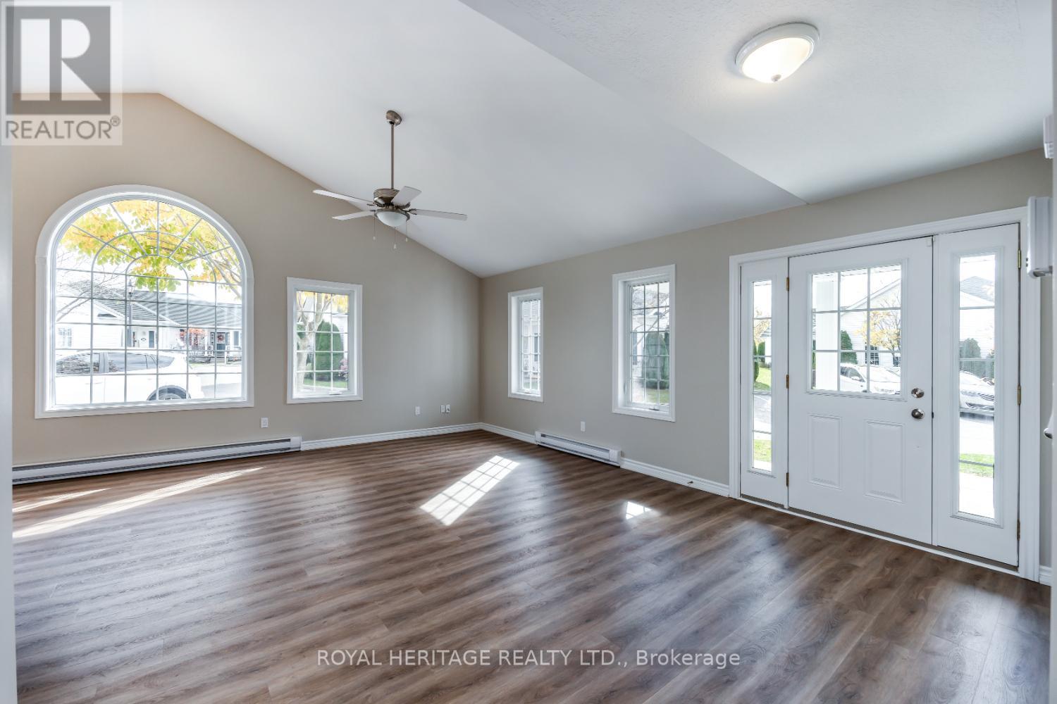 501 - 325 Densmore Road W, Cobourg, Ontario  K9A 0E4 - Photo 5 - X12491282