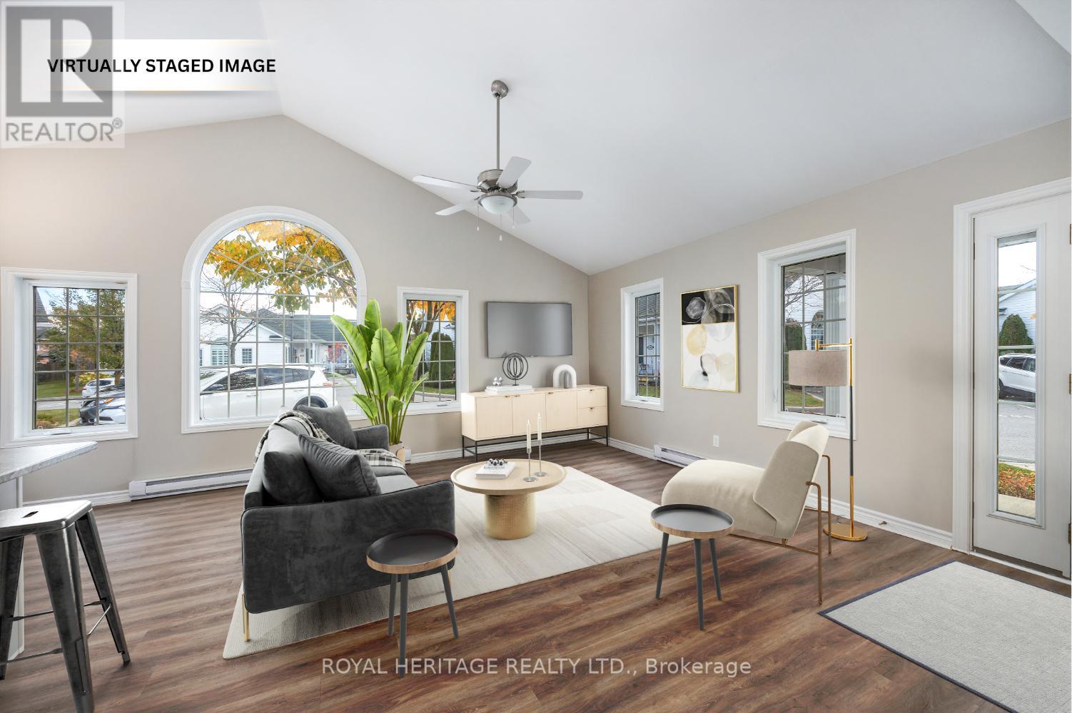 501 - 325 Densmore Road W, Cobourg, Ontario  K9A 0E4 - Photo 6 - X12491282