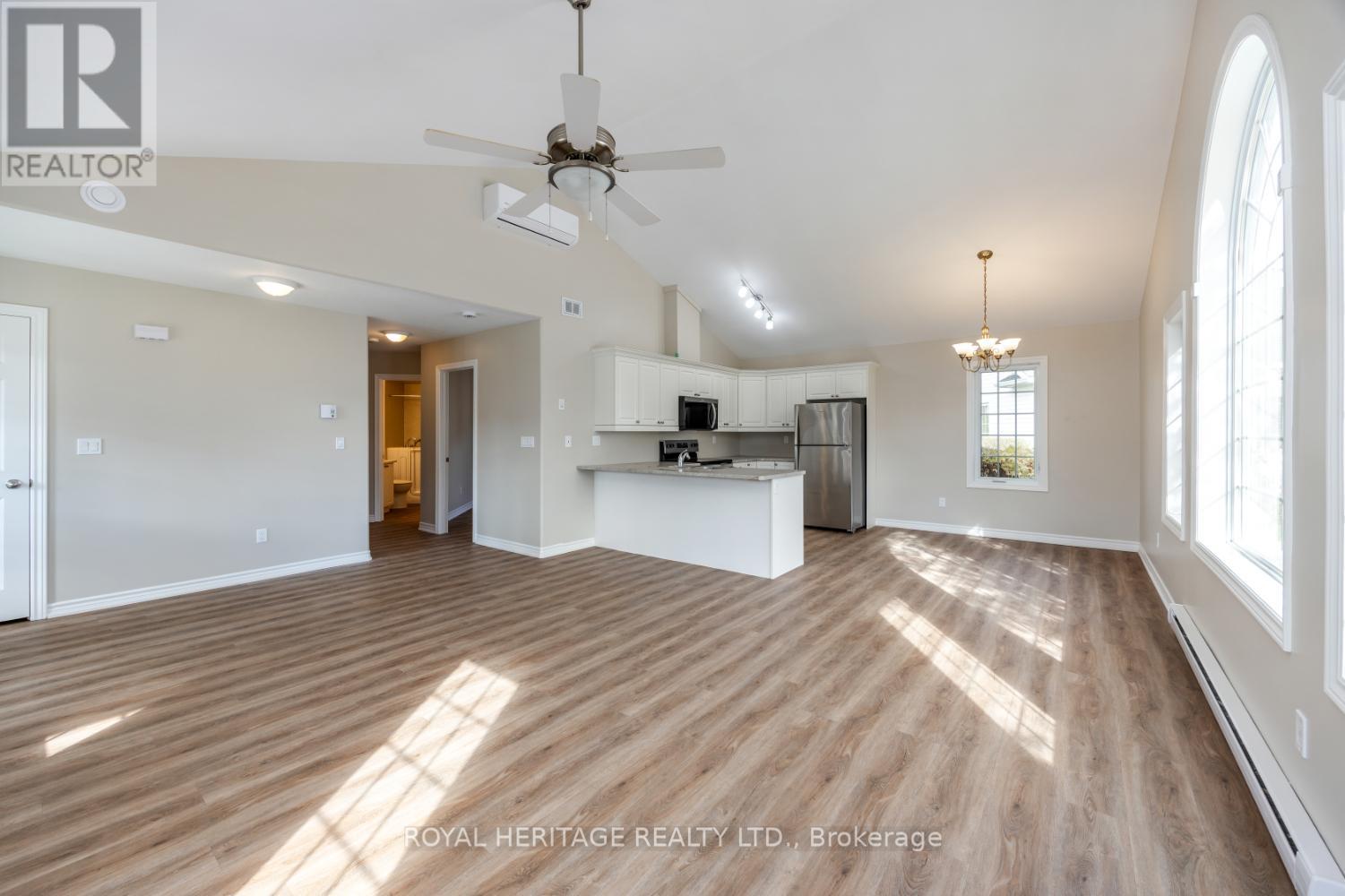 501 - 325 Densmore Road W, Cobourg, Ontario  K9A 0E4 - Photo 7 - X12491282