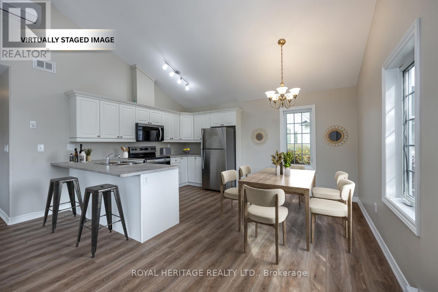 501 - 325 Densmore Road W, Cobourg, Ontario  K9A 0E4 - Photo 9 - X12491282