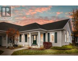 501 - 325 DENSMORE ROAD E, Cobourg, Ontario