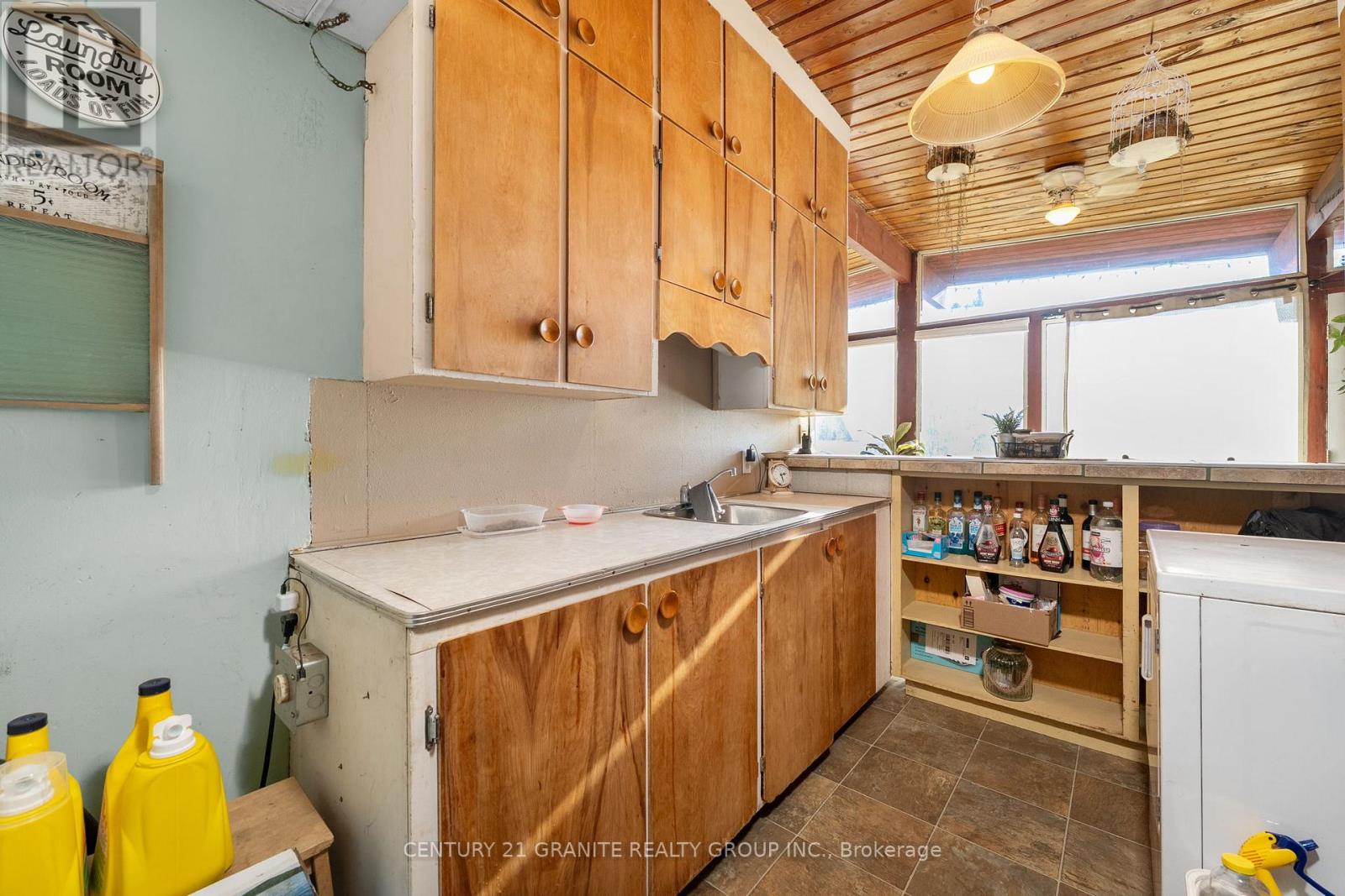 29845 Highway 28 South, Faraday, Ontario  K0L 1C0 - Photo 12 - X12491320