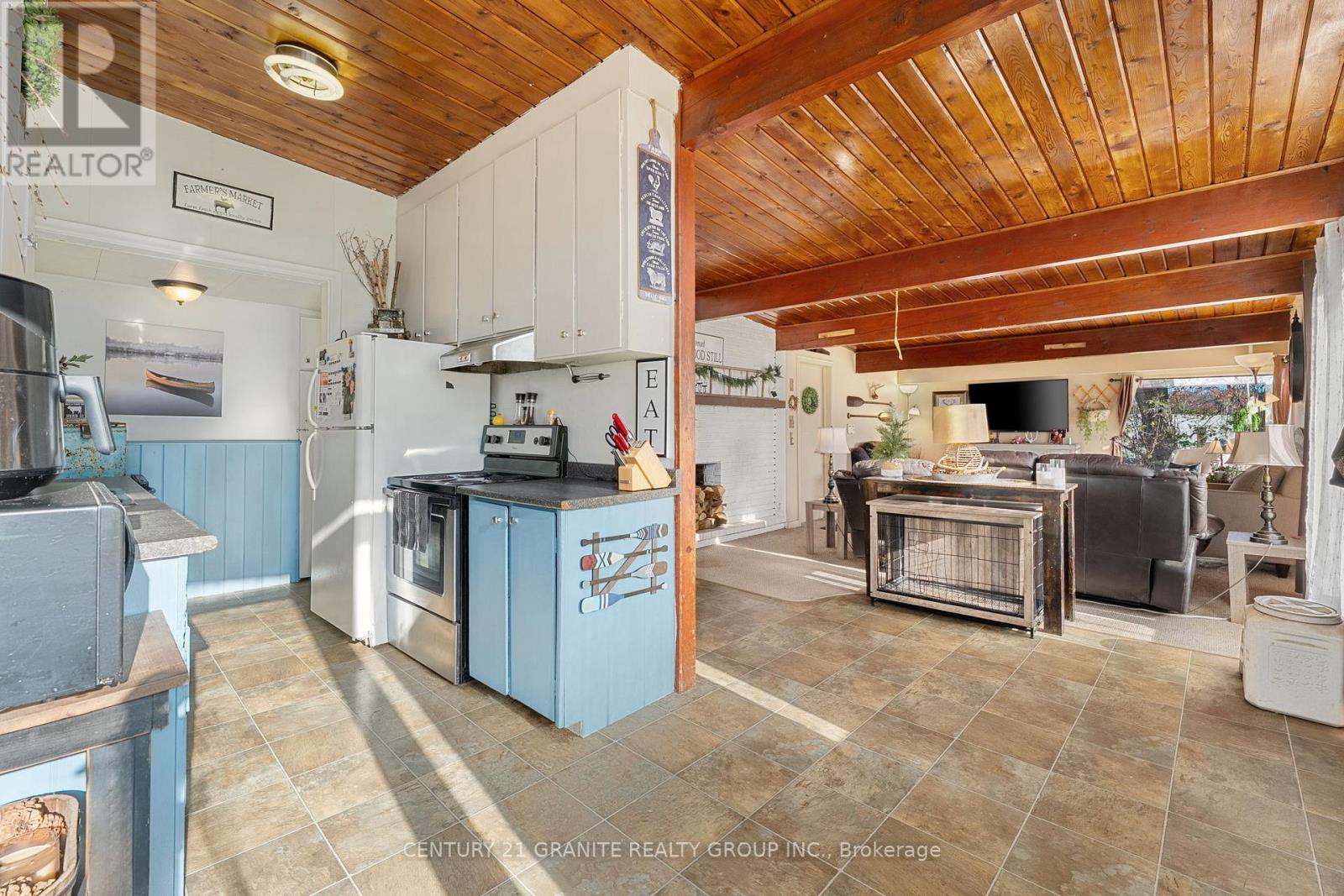 29845 Highway 28 South, Faraday, Ontario  K0L 1C0 - Photo 16 - X12491320