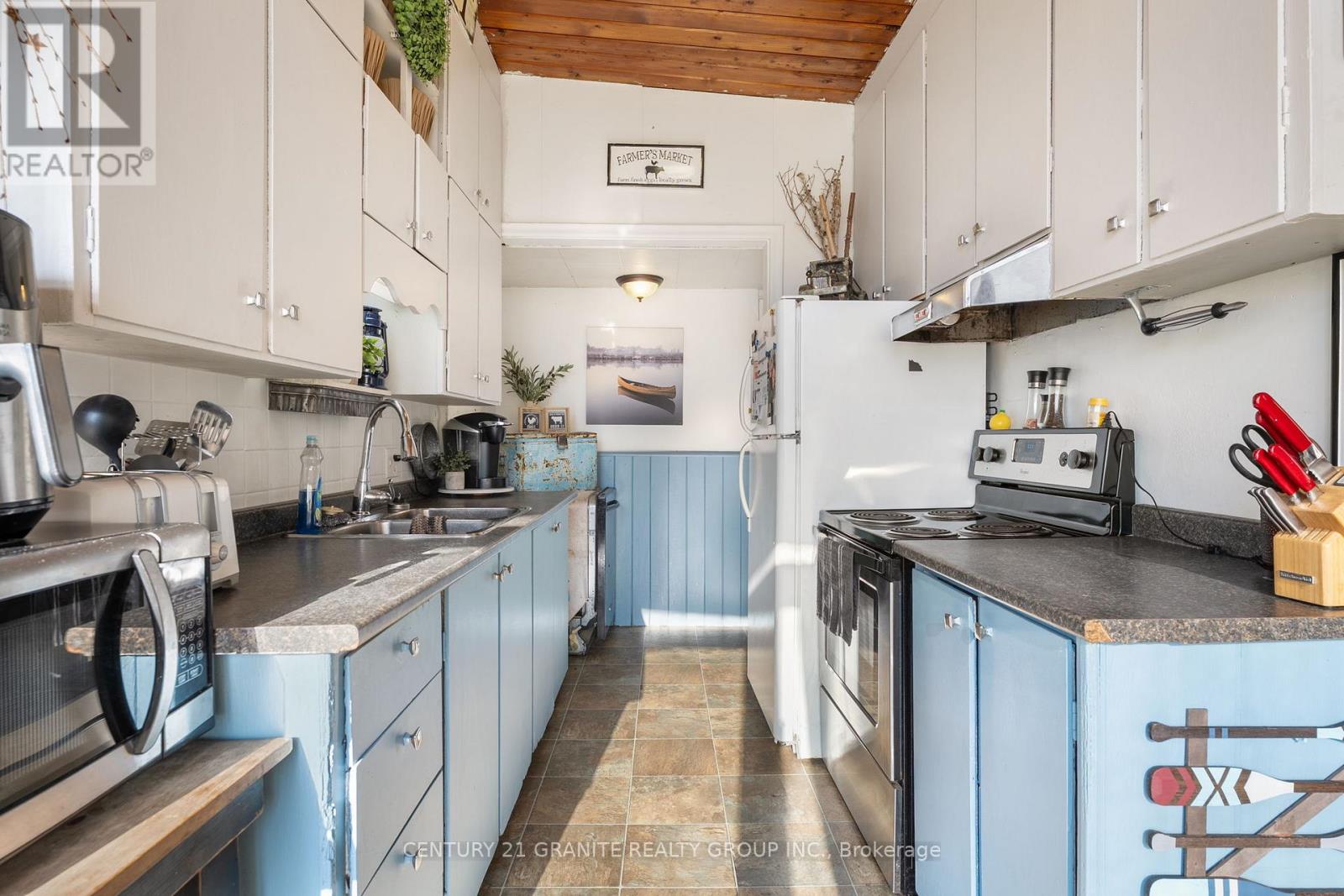 29845 Highway 28 South, Faraday, Ontario  K0L 1C0 - Photo 17 - X12491320