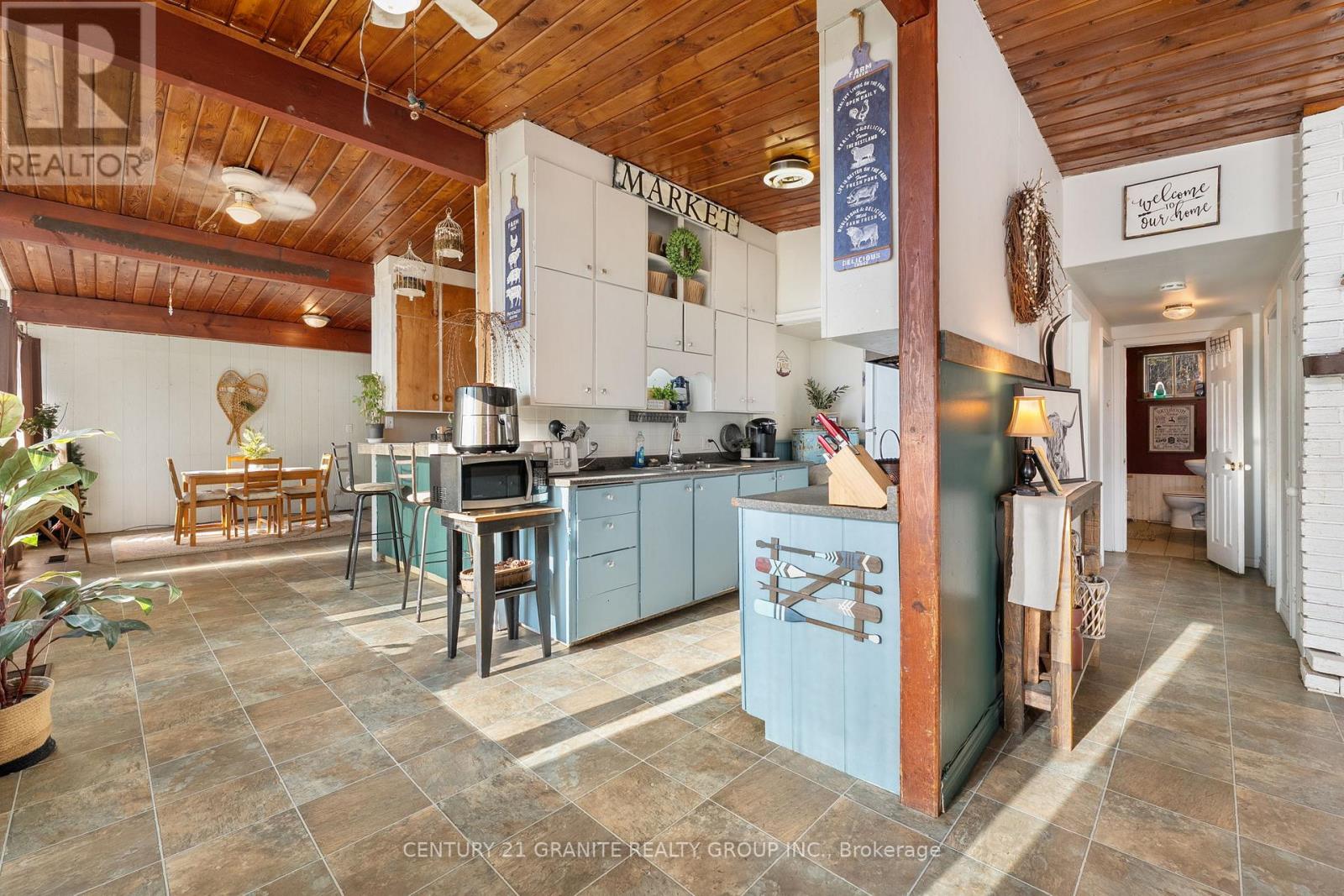 29845 Highway 28 South, Faraday, Ontario  K0L 1C0 - Photo 19 - X12491320