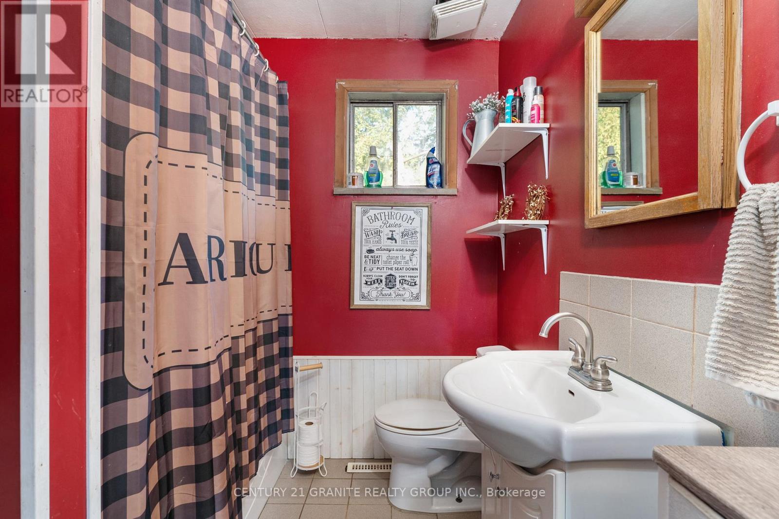 29845 Highway 28 South, Faraday, Ontario  K0L 1C0 - Photo 25 - X12491320