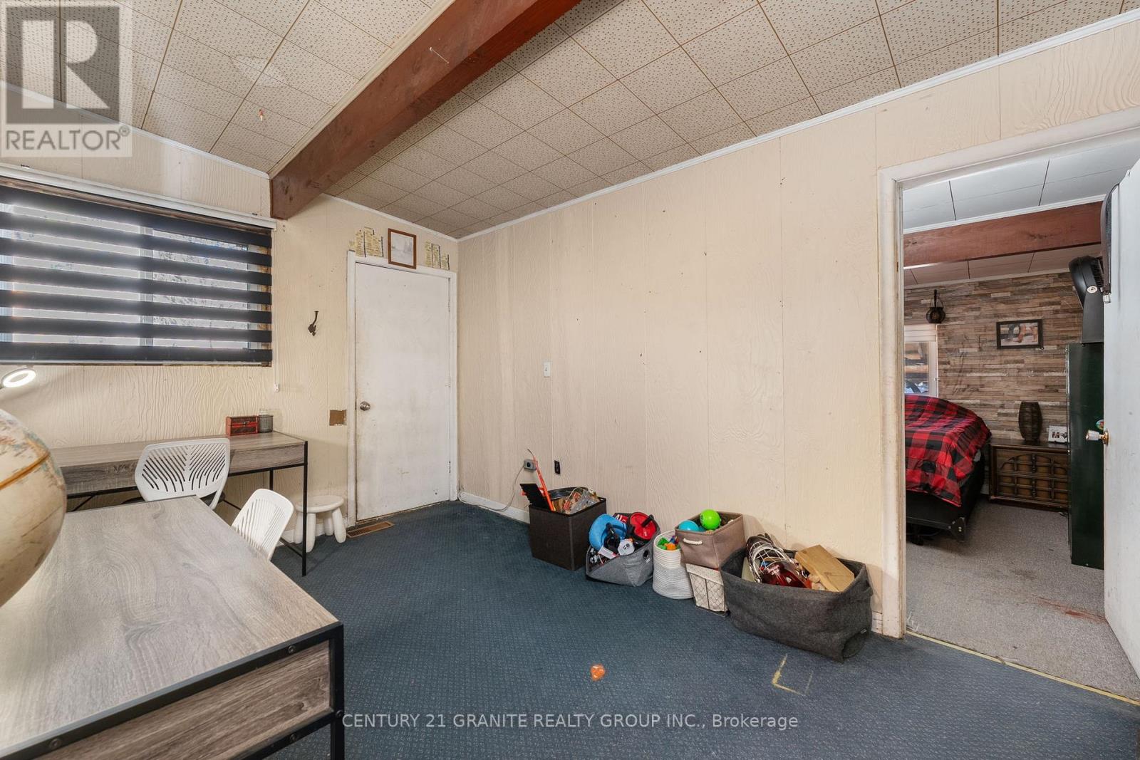 29845 Highway 28 South, Faraday, Ontario  K0L 1C0 - Photo 27 - X12491320