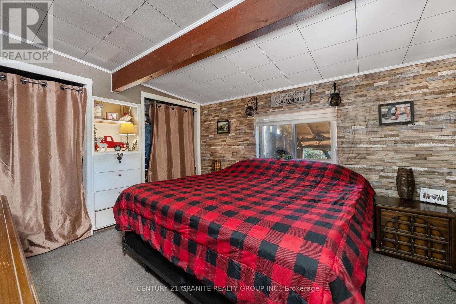 29845 Highway 28 South, Faraday, Ontario  K0L 1C0 - Photo 29 - X12491320