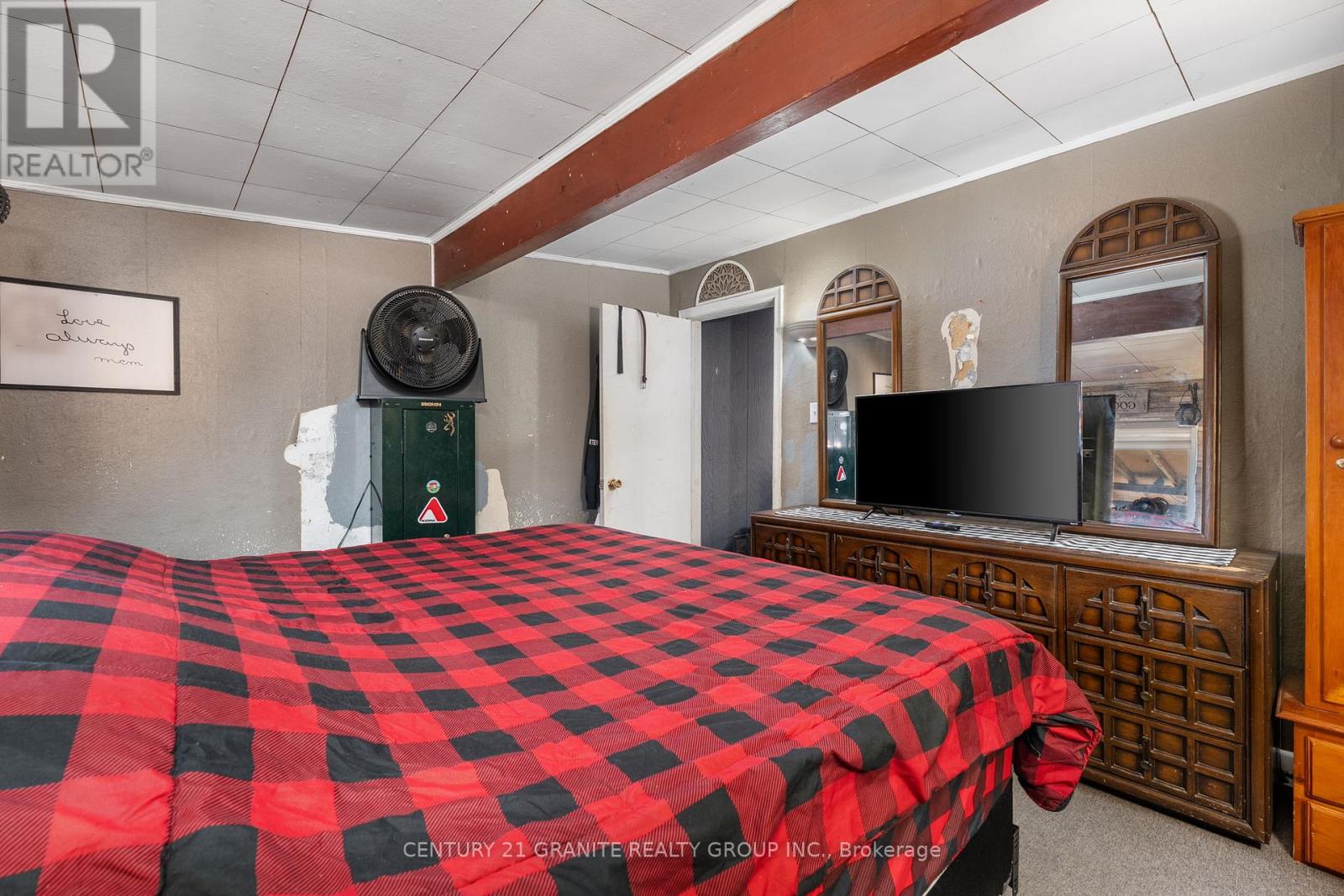 29845 Highway 28 South, Faraday, Ontario  K0L 1C0 - Photo 30 - X12491320