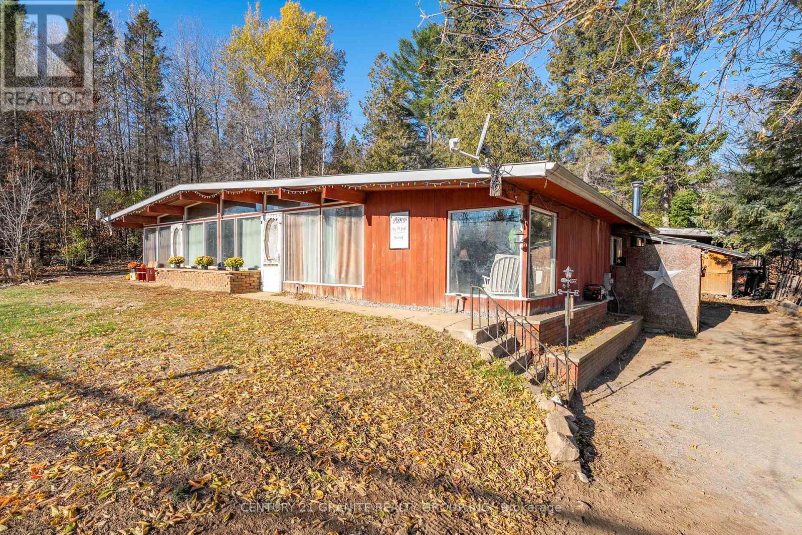 29845 Highway 28 South, Faraday, Ontario  K0L 1C0 - Photo 36 - X12491320