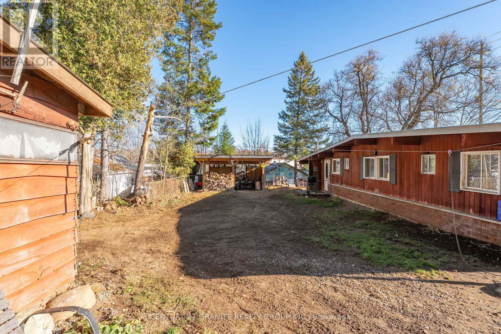 29845 Highway 28 South, Faraday, Ontario  K0L 1C0 - Photo 39 - X12491320