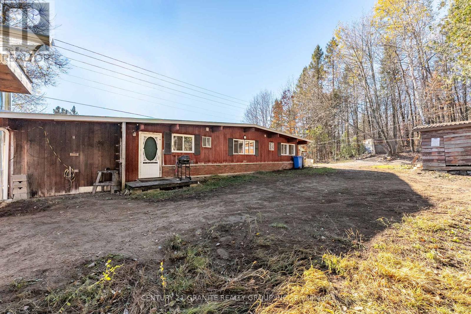 29845 Highway 28 South, Faraday, Ontario  K0L 1C0 - Photo 40 - X12491320