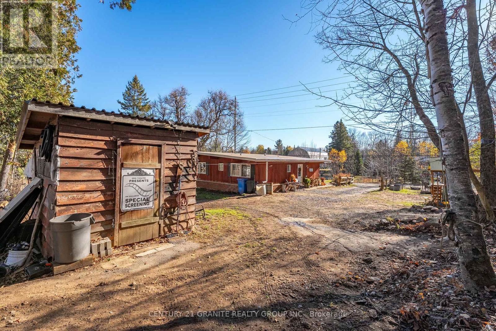 29845 Highway 28 South, Faraday, Ontario  K0L 1C0 - Photo 43 - X12491320