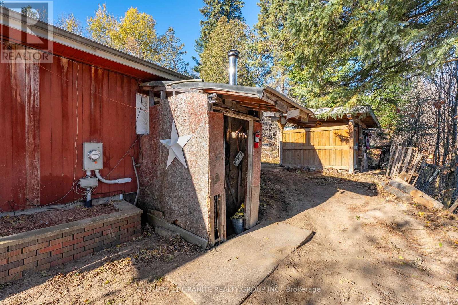 29845 Highway 28 South, Faraday, Ontario  K0L 1C0 - Photo 44 - X12491320