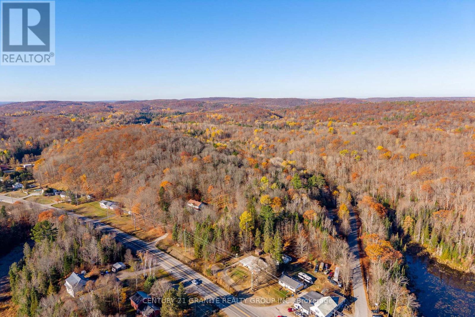 29845 Highway 28 South, Faraday, Ontario  K0L 1C0 - Photo 46 - X12491320