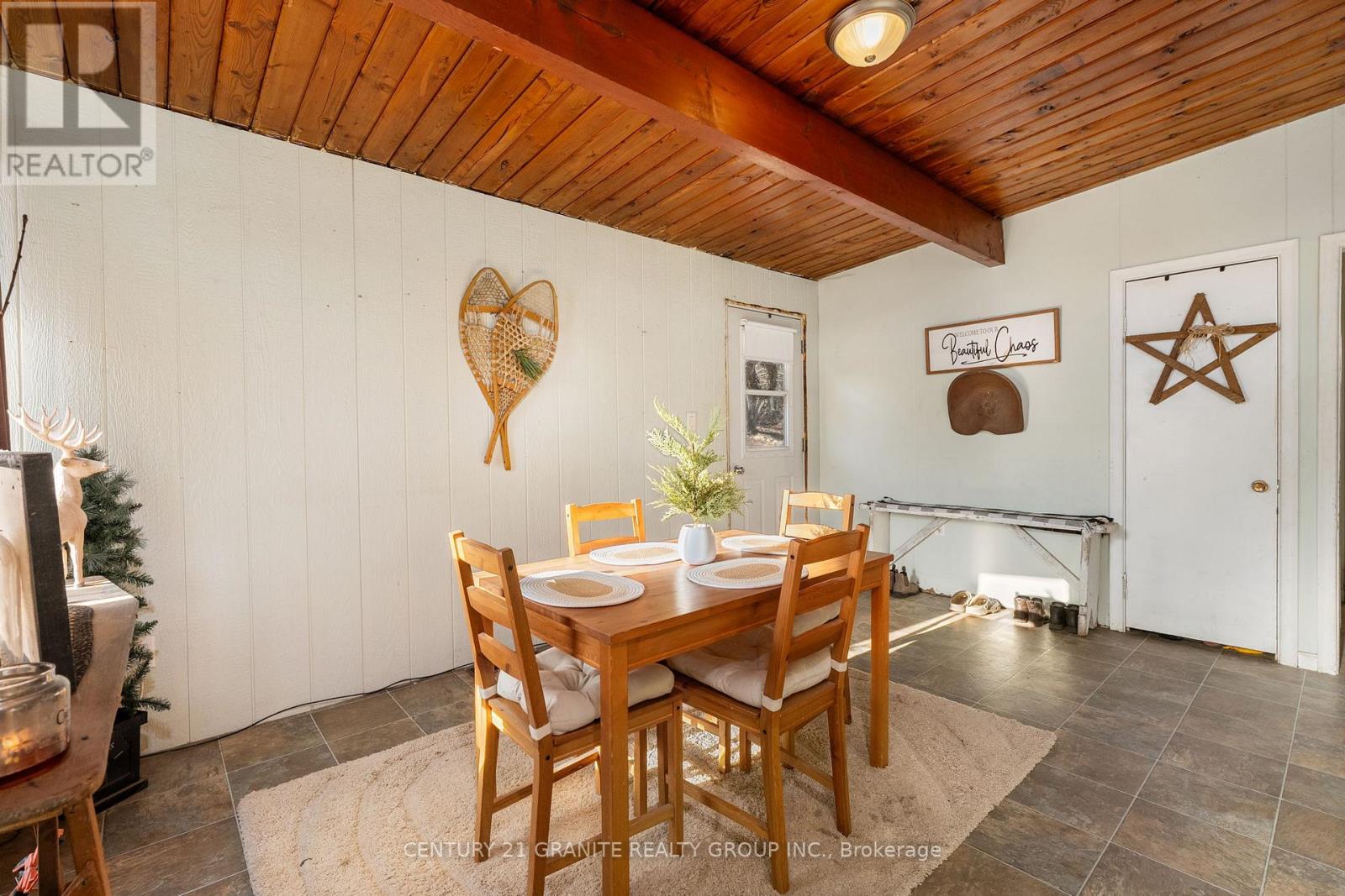 29845 Highway 28 South, Faraday, Ontario  K0L 1C0 - Photo 5 - X12491320