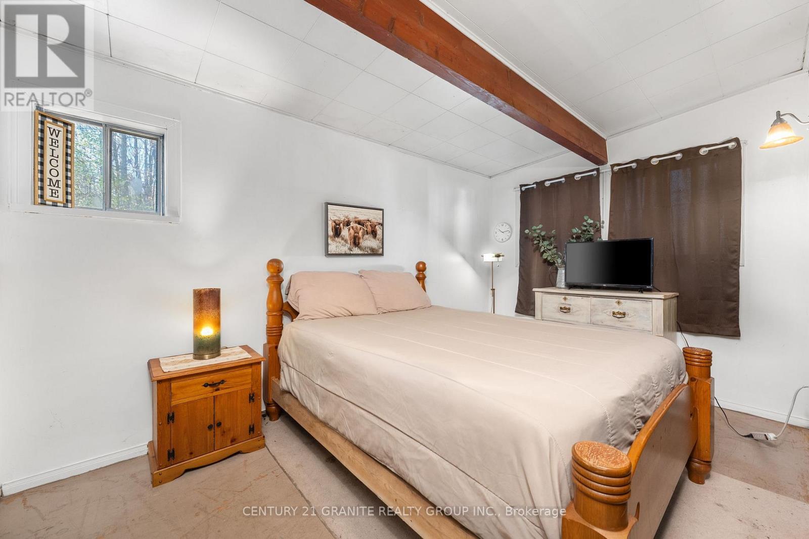 29845 Highway 28 South, Faraday, Ontario  K0L 1C0 - Photo 7 - X12491320